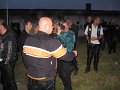 30Jahre CellerMC (153)